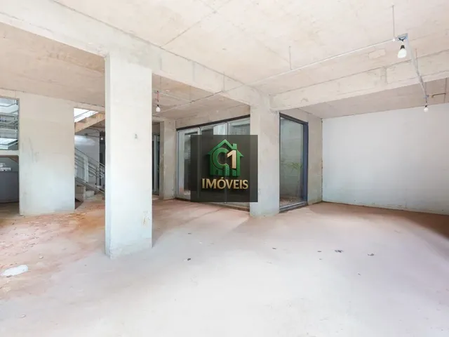 Imagem 8: Arvo Rebouças - Loja Comercial na Av. Rebouças, a Poucos Passos da Oscar Freire