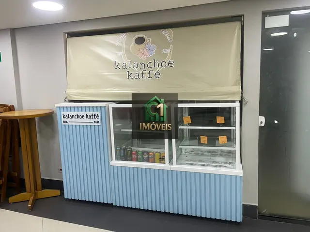 Imagem 8: Sala Comercial À Venda no Bairro Lapa - São Paulo/Sp, Zona Oeste