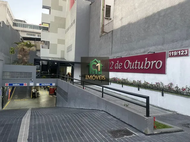 Imagem 9: Sala Comercial À Venda no Bairro Lapa - São Paulo/Sp, Zona Oeste