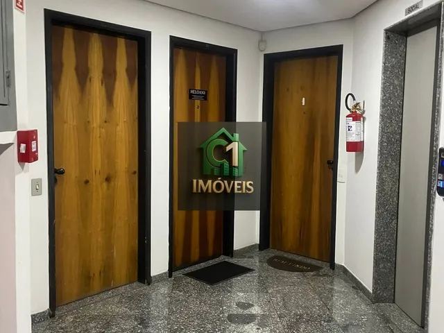 Imagem 14: Sala Comercial À Venda no Bairro Lapa - São Paulo/Sp, Zona Oeste