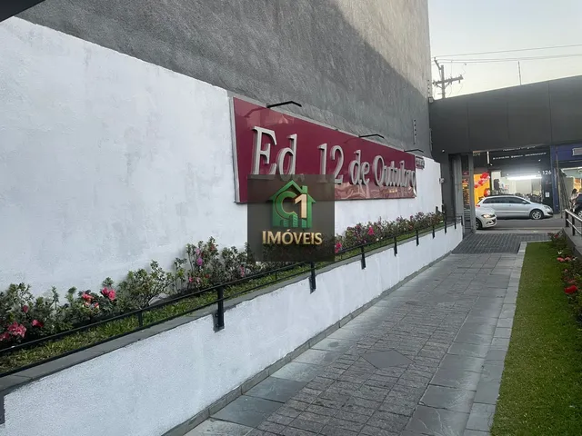 Imagem 3: Sala Comercial À Venda no Bairro Lapa - São Paulo/Sp, Zona Oeste