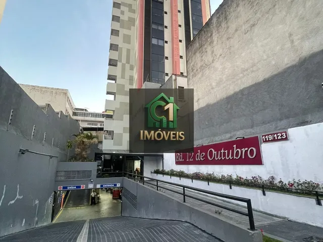 Imagem 15: Sala Comercial À Venda no Bairro Lapa - São Paulo/Sp, Zona Oeste