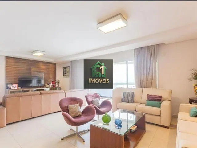 Imagem: New Jazz Perdizes - Apartamento À Venda