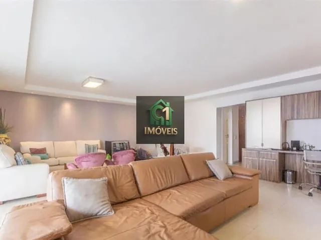Imagem 16: New Jazz Perdizes - Apartamento À Venda no Bairro Perdizes - São Paulo/Sp, Zona Oeste
