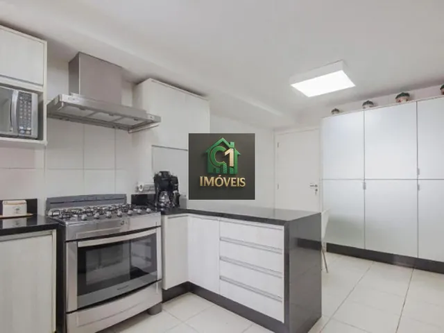 Imagem 9: New Jazz Perdizes - Apartamento À Venda no Bairro Perdizes - São Paulo/Sp, Zona Oeste