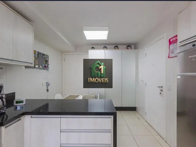Imagem 10: New Jazz Perdizes - Apartamento À Venda no Bairro Perdizes - São Paulo/Sp, Zona Oeste