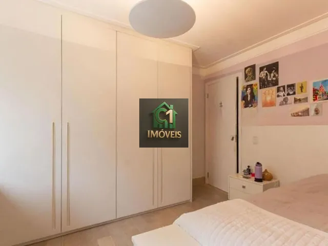 Imagem 8: New Jazz Perdizes - Apartamento À Venda no Bairro Perdizes - São Paulo/Sp, Zona Oeste