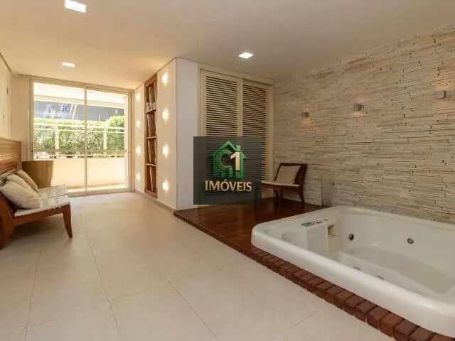 Imagem 14: New Jazz Perdizes - Apartamento À Venda no Bairro Perdizes - São Paulo/Sp, Zona Oeste