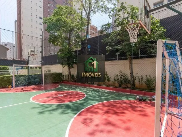 Imagem 4: New Jazz Perdizes - Apartamento À Venda no Bairro Perdizes - São Paulo/Sp, Zona Oeste
