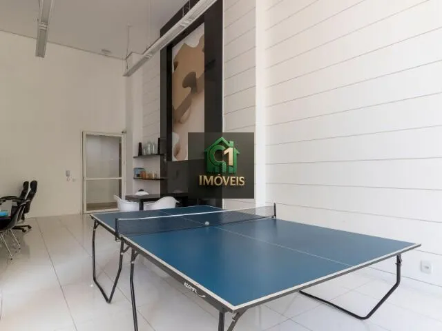Imagem 12: New Jazz Perdizes - Apartamento À Venda no Bairro Perdizes - São Paulo/Sp, Zona Oeste