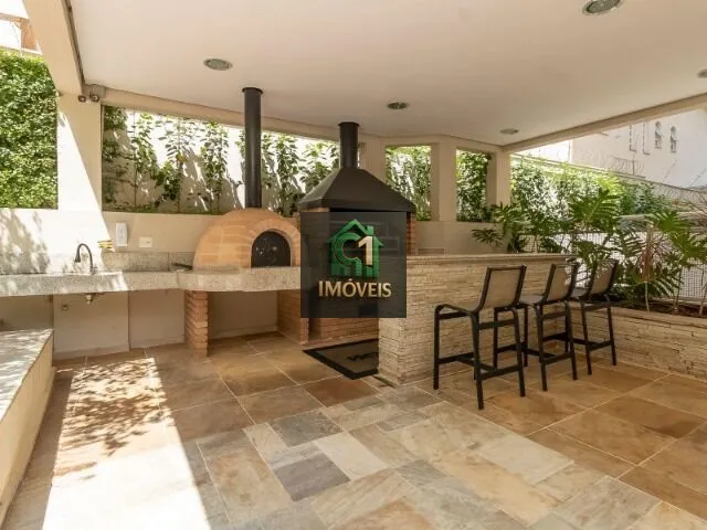 Imagem 3: New Jazz Perdizes - Apartamento À Venda no Bairro Perdizes - São Paulo/Sp, Zona Oeste
