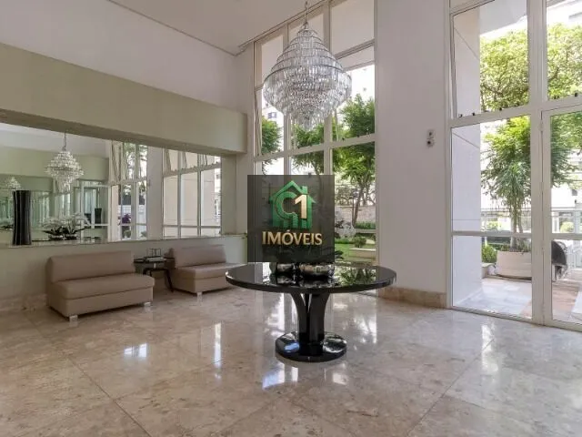 Imagem 2: New Jazz Perdizes - Apartamento À Venda no Bairro Perdizes - São Paulo/Sp, Zona Oeste