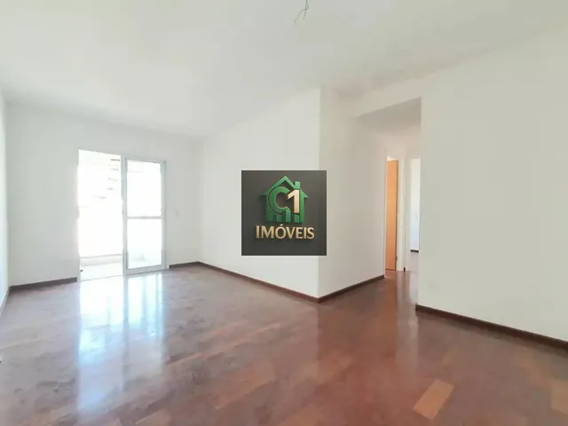 Imagem: Etoile - Apartamento À Venda no Bairro