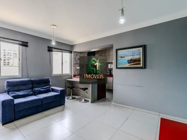 Imagem 5: Apartamento para locação em Perdizes - 1 dormitório e 1 vaga de garagem