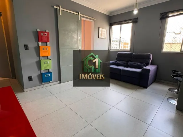 Imagem 12: Apartamento para locação em Perdizes - 1 dormitório e 1 vaga de garagem