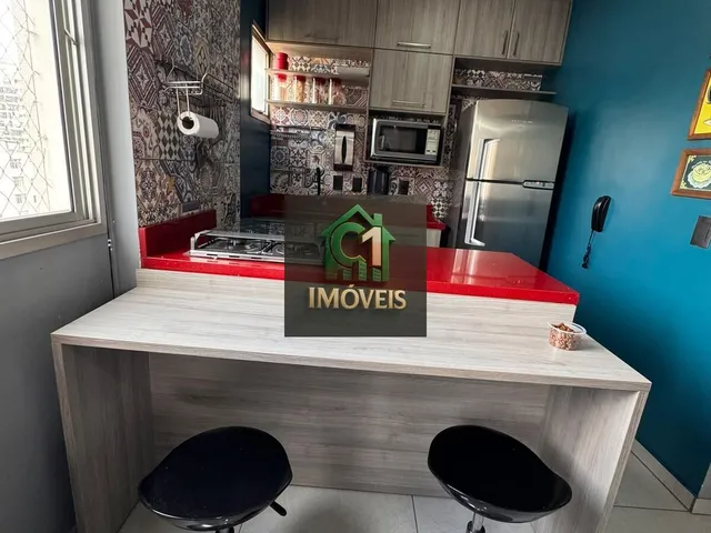 Imagem 15: Apartamento para locação em Perdizes - 1 dormitório e 1 vaga de garagem