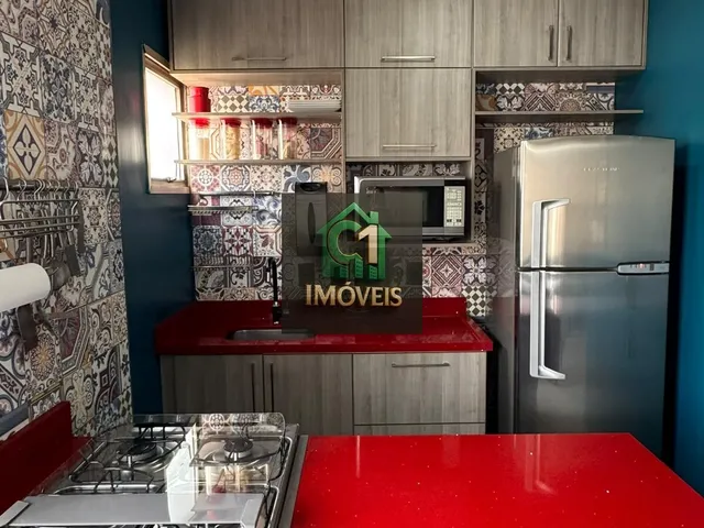 Imagem 13: Apartamento para locação em Perdizes - 1 dormitório e 1 vaga de garagem