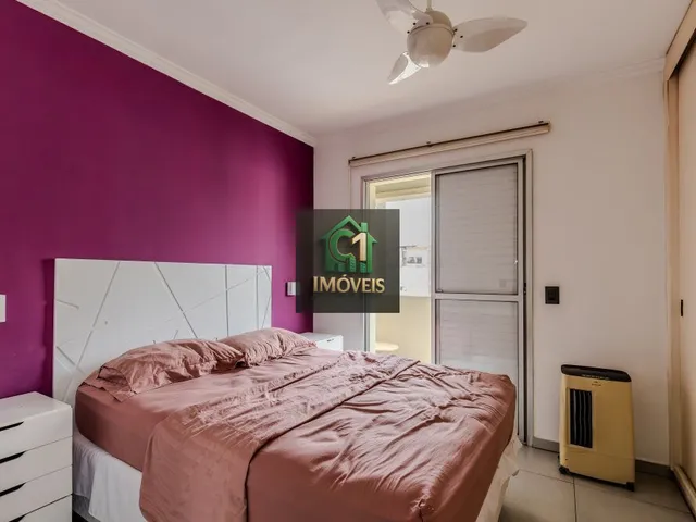 Imagem 7: Apartamento para locação em Perdizes - 1 dormitório e 1 vaga de garagem