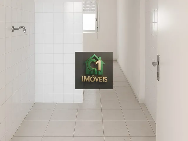 Imagem 3: Chevelle - Apartamento À Venda no Bairro Vila Buarque - São Paulo/Sp, Zona Central