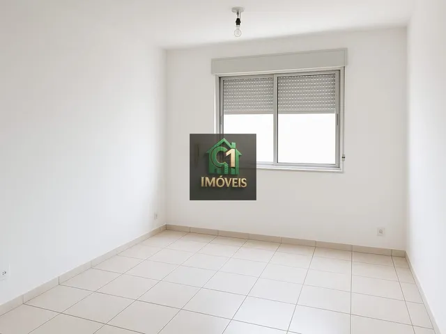 Imagem 2: Chevelle - Apartamento À Venda no Bairro Vila Buarque - São Paulo/Sp, Zona Central