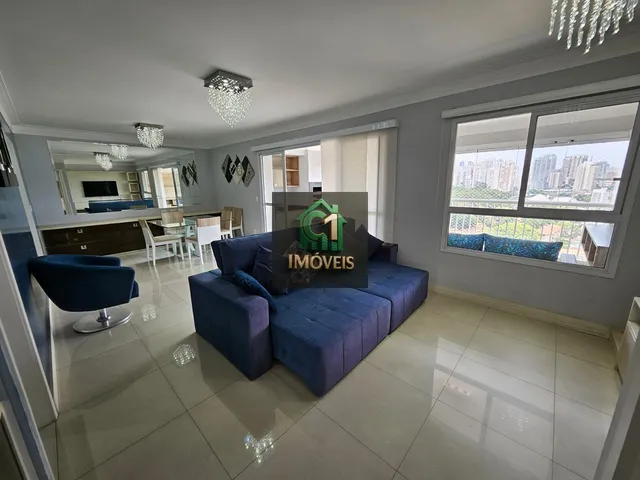 Imagem: LIV Barra Funda - Apartamento À Venda no