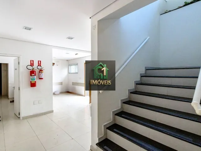 Imagem: Loja Ponto Comercial- 350M²- Pacaembu