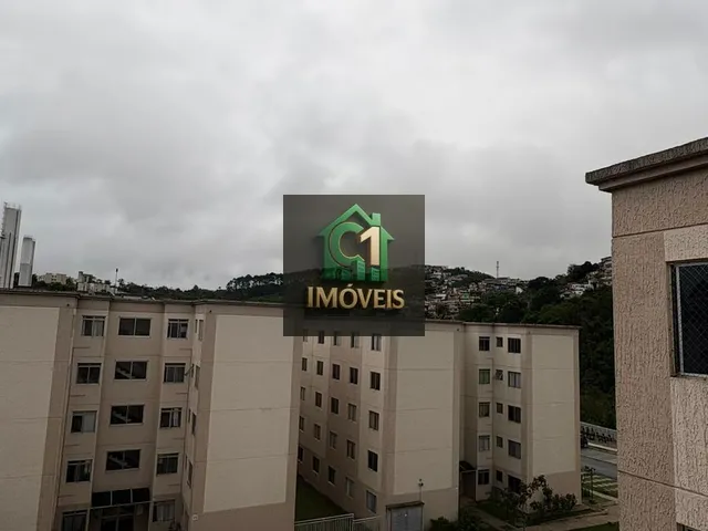 Imagem 11: Apartamento Reformado com Vista para a Mata - Jd. Petrópolis, Cotia