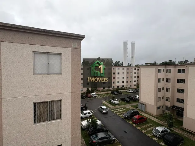 Imagem 6: Apartamento Reformado com Vista para a Mata - Jd. Petrópolis, Cotia