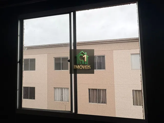 Imagem 15: Apartamento Reformado com Vista para a Mata - Jd. Petrópolis, Cotia