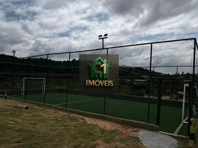 Imagem 10: Apartamento Reformado com Vista para a Mata - Jd. Petrópolis, Cotia