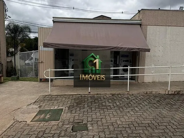 Imagem 4: Apartamento Reformado com Vista para a Mata - Jd. Petrópolis, Cotia