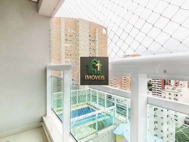 Imagem 11: Helbor True Perdize - Apartamento À Venda no Bairro Perdizes - São Paulo/Sp