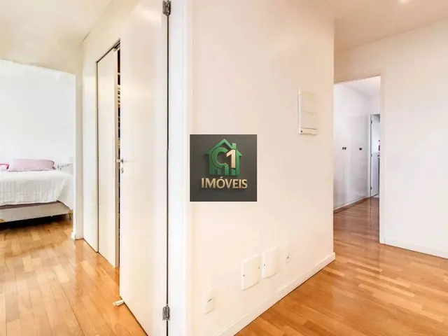 Imagem 15: Helbor True Perdize - Apartamento À Venda no Bairro Perdizes - São Paulo/Sp