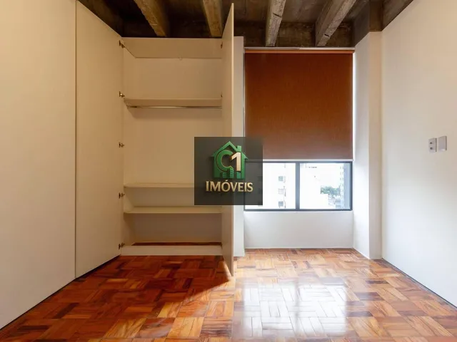 Imagem 11: João de Barro 76 - Studio para Locação, República , São Paulo
