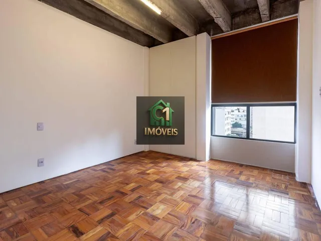 Imagem 5: João de Barro 76 - Studio para Locação, República , São Paulo