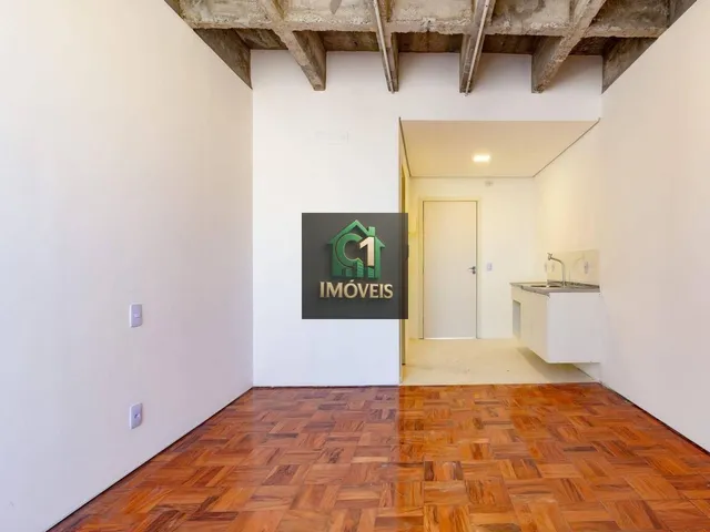Imagem 6: João de Barro 76 - Studio para Locação, República , São Paulo