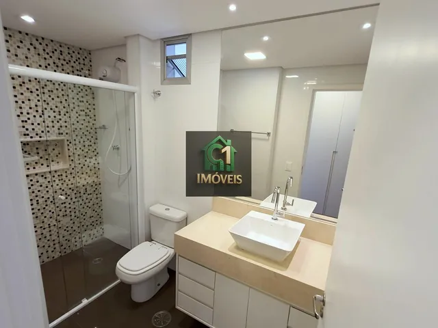 Imagem 12: Apartamento 119M² - Mobiliado- Perdizes