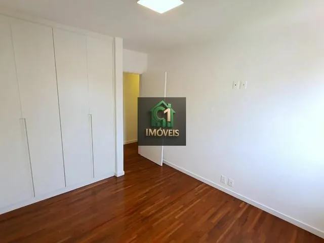 Imagem 15: Apartamento 119M² - Mobiliado- Perdizes