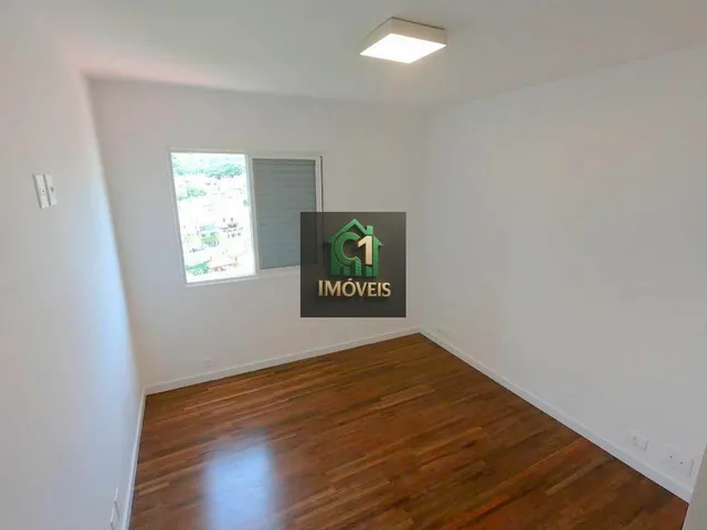 Imagem 10: Apartamento 119M² - Mobiliado- Perdizes