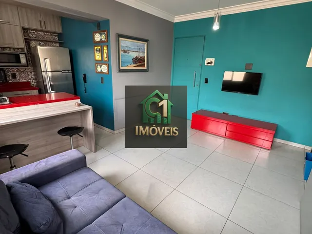 Imagem: Apartamento para locação em Perdizes