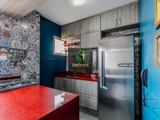Imagem 12: Apartamento para locação em Perdizes - 1 dormitório e 1 vaga de garagem