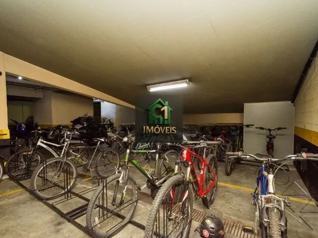Imagem 10: Apartamento para locação em Perdizes - 1 dormitório e 1 vaga de garagem