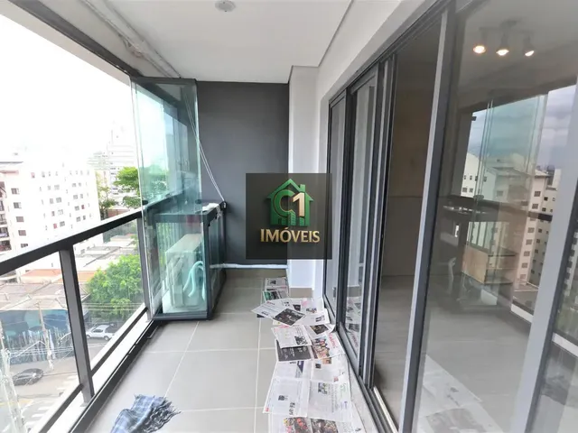 Imagem 7: Studio para alugar, 44m² - Pinheiros - São Paulo