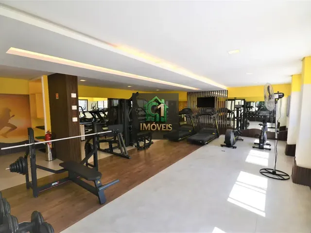 Imagem 2: Studio para alugar, 44m² - Pinheiros - São Paulo