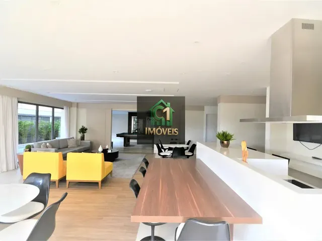 Imagem 9: Studio para alugar, 44m² - Pinheiros - São Paulo