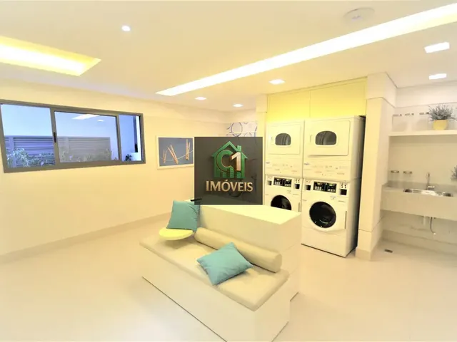 Imagem 3: Studio para alugar, 44m² - Pinheiros - São Paulo