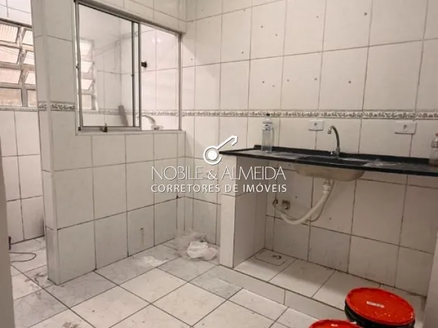 Imagem 4: VENDA-Sobreposta Baixa em Condomínio. 2 dormitórios. Vila Sônia, Praia Grande, S.P