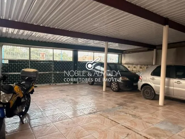 Imagem 6: VENDA-Sobreposta Baixa em Condomínio. 2 dormitórios. Vila Sônia, Praia Grande, S.P