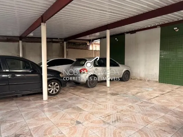 Imagem 11: VENDA-Sobreposta Baixa em Condomínio. 2 dormitórios. Vila Sônia, Praia Grande, S.P