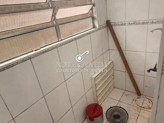 Imagem 5: VENDA-Sobreposta Baixa em Condomínio. 2 dormitórios. Vila Sônia, Praia Grande, S.P